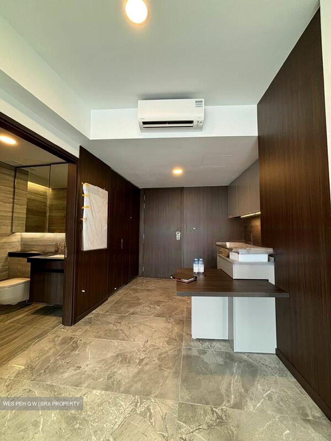 One Pearl Bank (D3), Apartment #611102071
